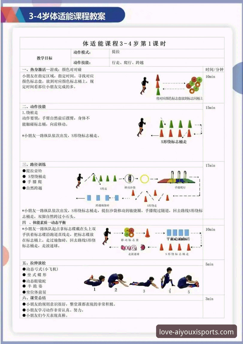 爱游戏体育官网稳定吗 爱游戏体育平台稳定吗?资深用户亲测分享与实用指南