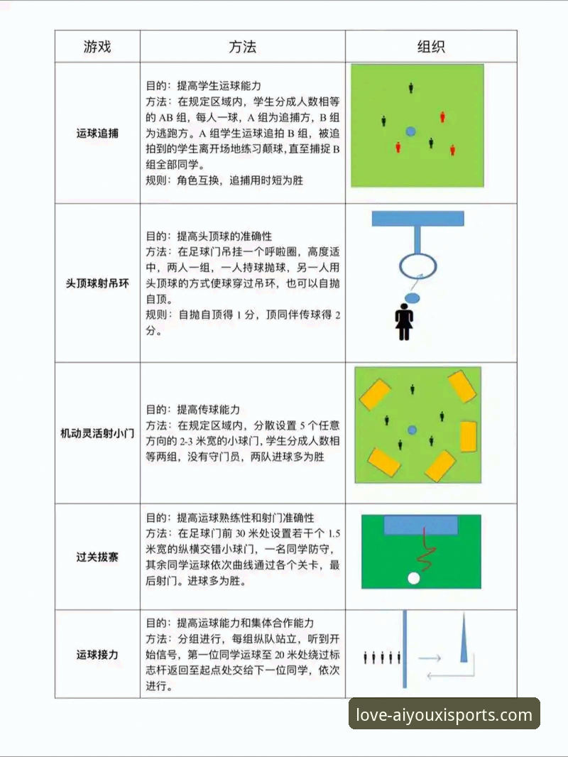 揭秘爱游戏体育平台：如何一站式搞定下载、入口与流畅体验？